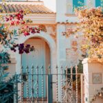 ispanya imparatorlugu