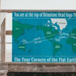 k le ticaretinin nl lkeleri tarihsel s re ve etkileri kapak