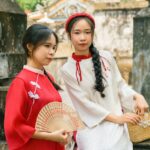 ke ifler d nemi k lt rel etkile imler ve d nya tarihine yans malar kapak