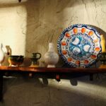 ke iflerin ticaret yollar na etkisi 1450 1600 aras k resel d n m kapak