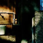 koloniyalizmin k lt rel etkileri ve tarihteki nemli fig rler kapak