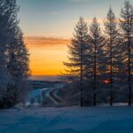 kore sava n n k lt rel etkileri tarihsel bir analiz kapak