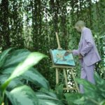 kuzey r nesans sanat tarihinde bir d n m noktas featured image