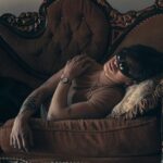 m zik tarihi k lt rel evrimin sesi featured image