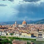 medici hanedan r nesans n i konik ailesi ve tarihteki rol featured image