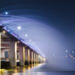 mo olistan tarihi orta asya n n b y k i mparatorlu u ve miras featured image