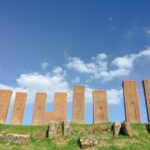 n kleer silahlanma yar tarihsel s re ve k lt rel etkiler kapak