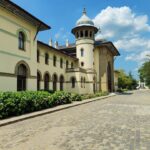 nl k z lderililer tarihe damga vuran liderler ve k lt rel miras featured image