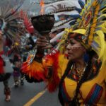 nl k z lderililer tarihte i z b rakan liderler ve kahramanlar featured image