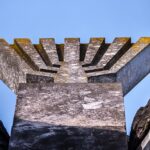 nl naziler tarihte i z b rakan liderler ve fig rler featured image