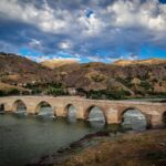 norve tarihi vikinglerden modern a a uzanan bir yolculuk featured image