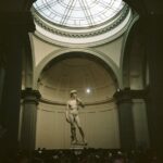 r nesans heykelleri sanat n alt n a ve i konik eserler featured image