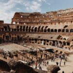 roma i mparatorlu u nda din antik a n dini yap s ve d n m featured image