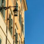 roma imparatorlugu tarihin en buyuk medeniyetlerinden biri scaled 1