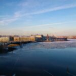 rusya tarihi koklu bir gecmisin izinde scaled 1