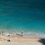 s rt antas yla gezi zg rl k ve ke fin ad mlar featured image