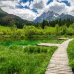 so uk sava tarihsel s re nedenleri ve sonu lar featured image