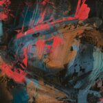 soyut ekspresyonizm sanatta duygular n zg r i fadesi featured image