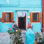 stuart hanedan i ngiltere ve i sko ya tarihindeki etkisi featured image