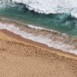 surrealizm gercekustu sanatin buyuleyici dunyasi