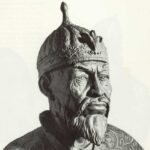 timur