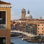 tudor hanedan i ngiltere tarihinin d n m noktas featured image