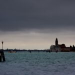 yeni d nya n n ke fi amerika k tas yerli medeniyetler ve avrupal s m rgeciler kapak