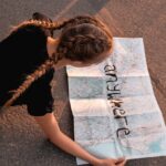 yeni deniz yollar n n bulunmas co rafi ke ifler ve s m rgecilik kapak