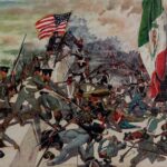 397676ef 893f 477b b277 5d981fbc0082 1600x904