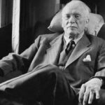 Carl Jung