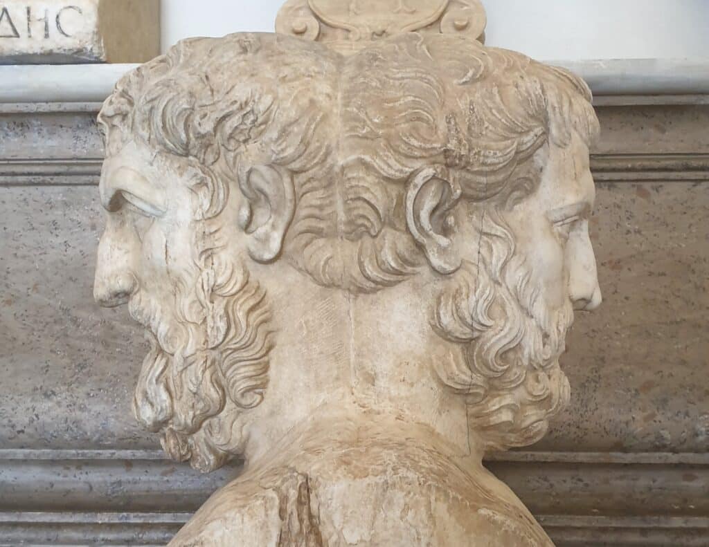 Tetrapharmakos