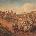 1280px Pedro Americo Independencia ou Morte Google Art Project