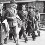 Erkekler Neden Şapka Takmayı Bıraktı?