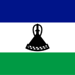 Lesotho