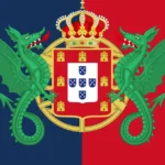 portekiz krallığı