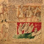 Anglosakson İngiltere