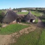 Britanya'daki Kelt Krallıkları