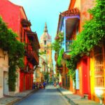 Cartagena de Indias
