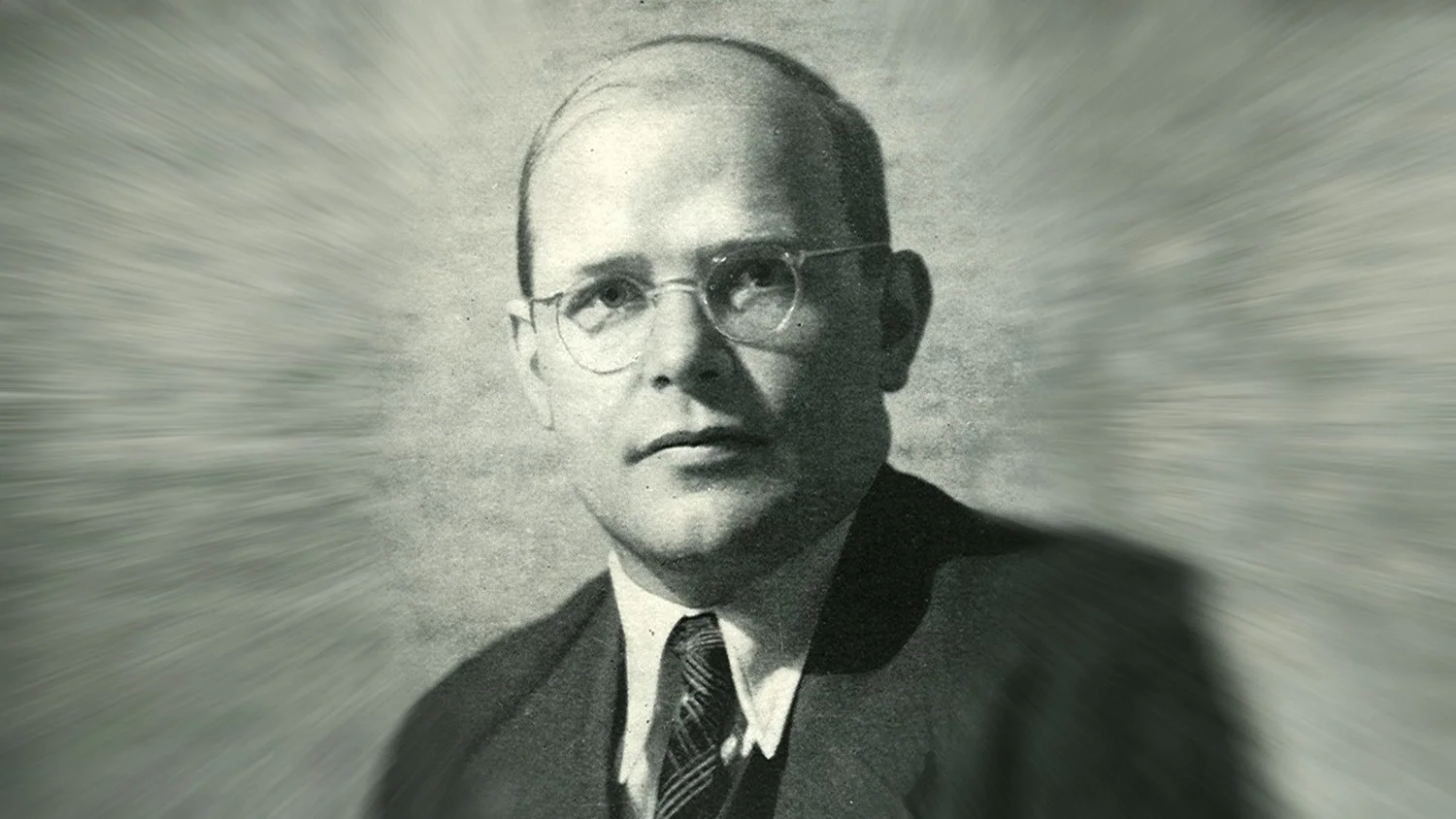Dietrich Bonhoeffer: Nazilere Karşı Çıkan Alman İlahiyatçı 1 Dietrich Bonhoeffer