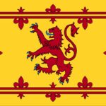 Kingdom of Scotland