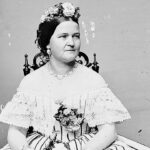 Mary Todd Lincoln