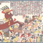 Ramses II'nin Hititlerin