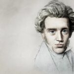 Søren Kierkegaard