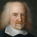 Thomas Hobbes
