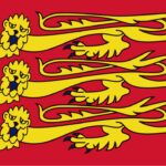 angevin imparatorluğu