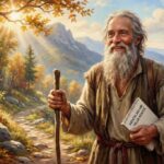 yürüme hayat anlam